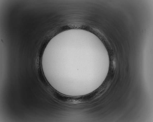 X0000087510498200705251622