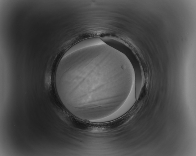 X0000087510500200705251622