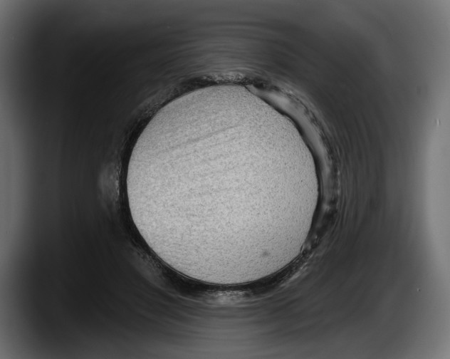 X0000087510501200705251622