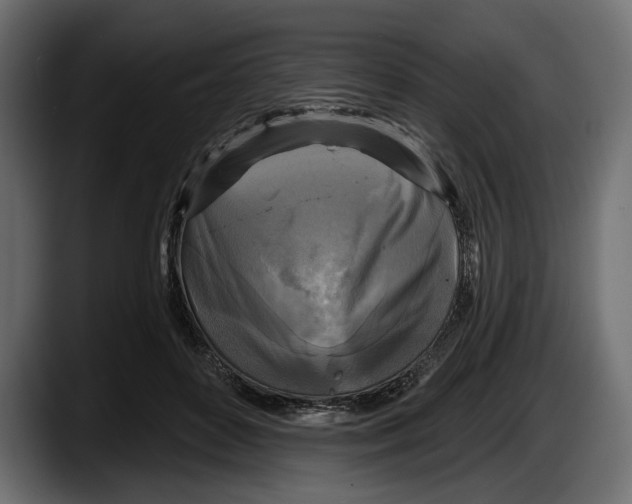 X0000087510504200705251622