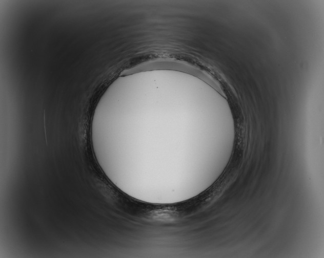 X0000087510505200705251622