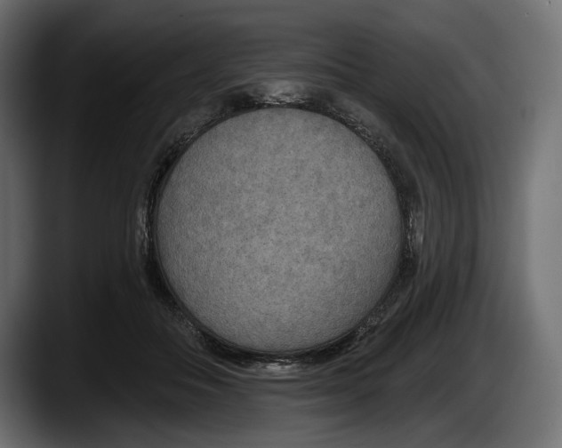 X0000087510506200705251622