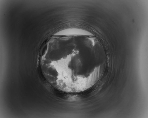 X0000087510507200705251622