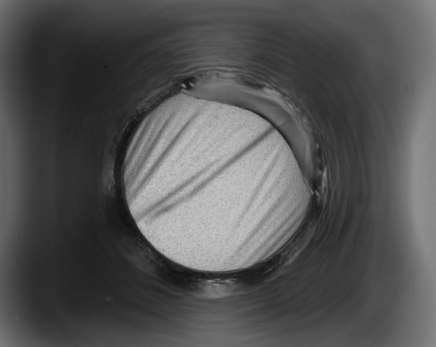 X0000087510508200705251622