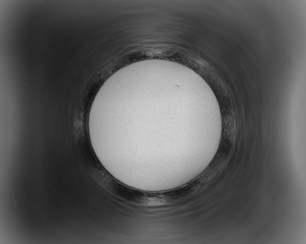 X0000087510510200705251622