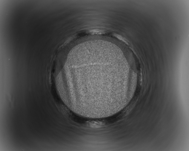 X0000087510512200705251622