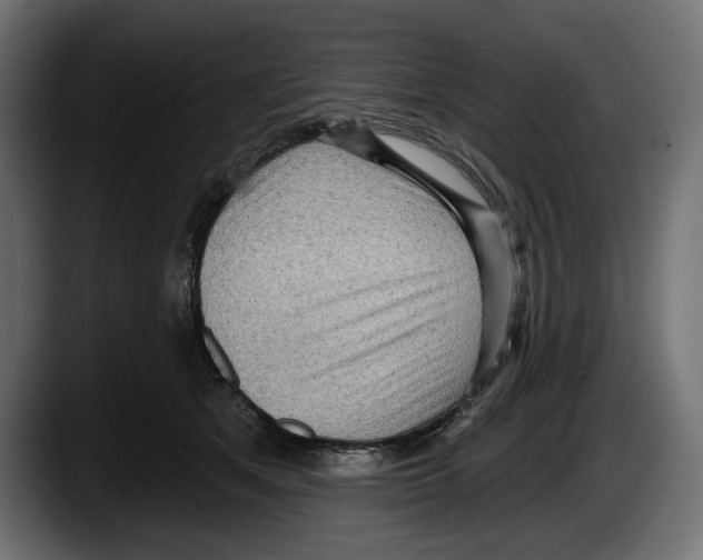 X0000087510513200705251622