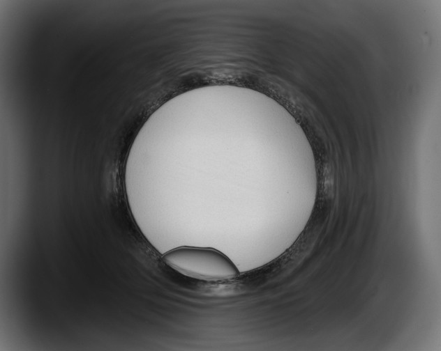 X0000087510514200705251622