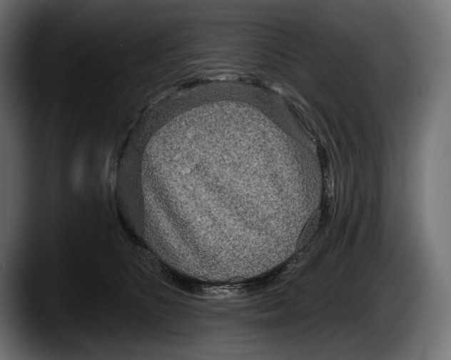 X0000087510516200705251622