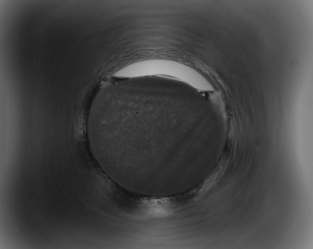 X0000087510517200705251621