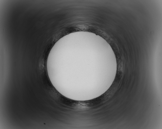 X0000087510518200705251621