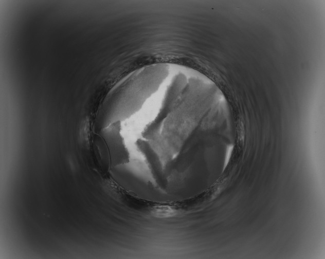 X0000087510519200705251621