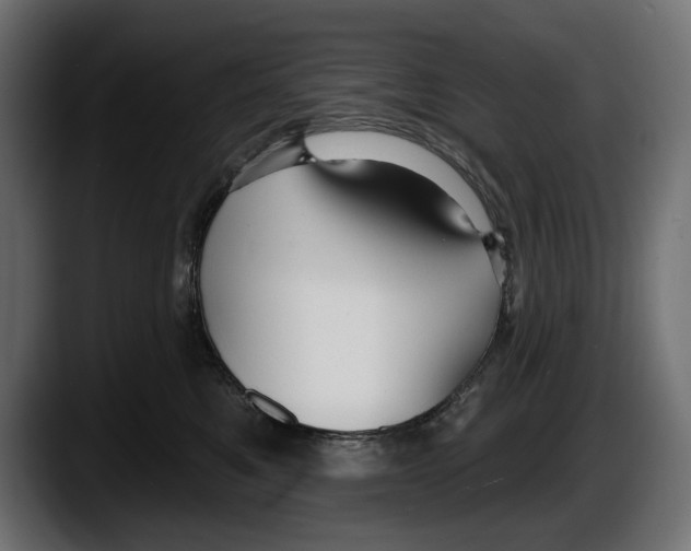 X0000087510521200705251621