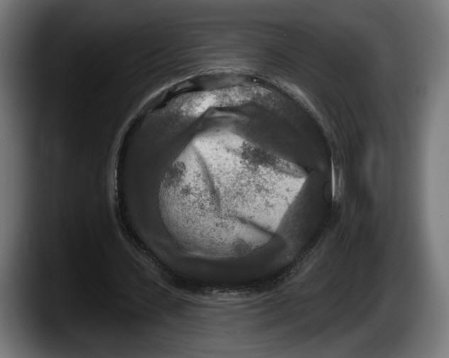 X0000087510531200705251621