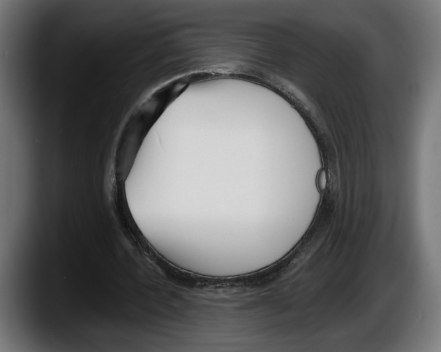 X0000087510532200705251621