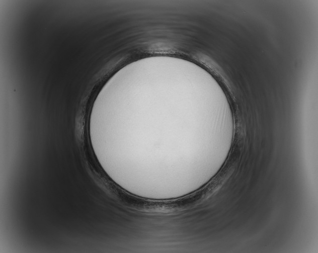 X0000087510533200705251621