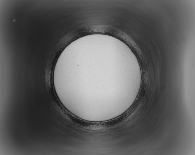 X0000087510537200705251621