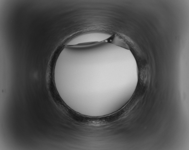 X0000087510540200705251621