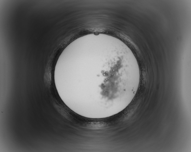 X0000087510541200705251621