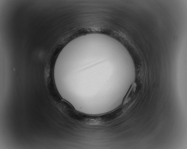 X0000087510548200705251621