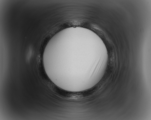 X0000087510555200705251621