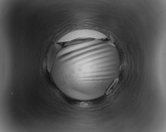 X0000087510566200705251621