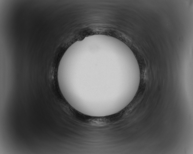 X0000087510567200705251621