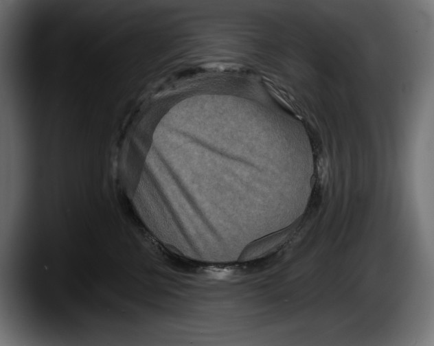 X0000087510570200705251621