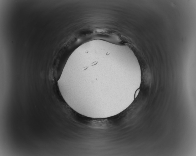 X0000087510571200705251621