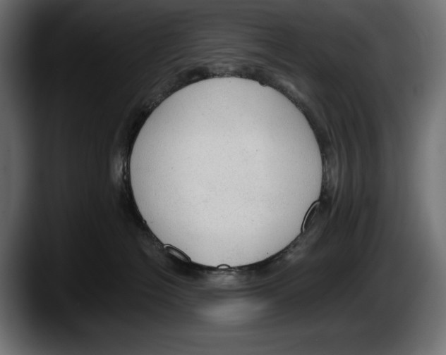 X0000087510574200705251621