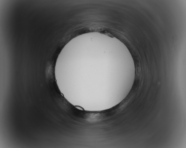 X0000087510575200705251621