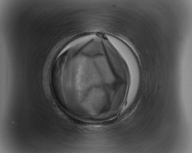 X0000087510577200705251621