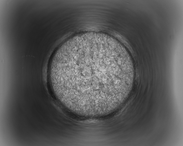 X0000087510578200705251621