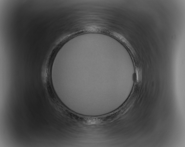 X0000087510579200705251621