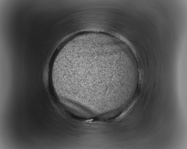 X0000087510580200705251621