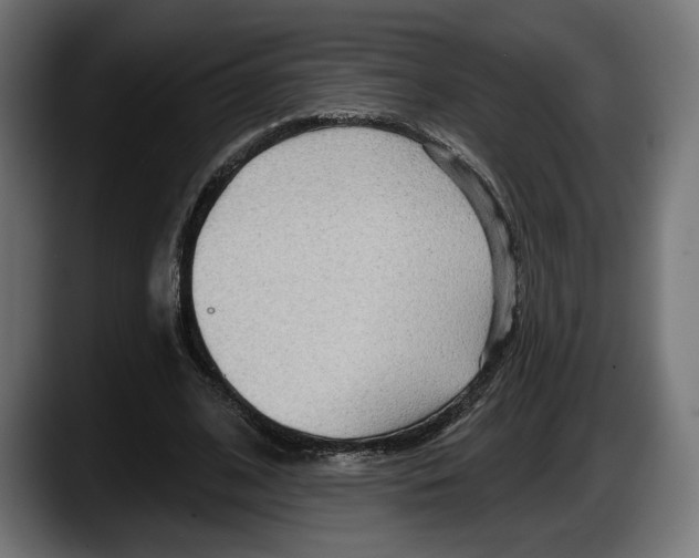 X0000087510584200705251621