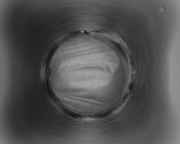 X0000087510585200705251621