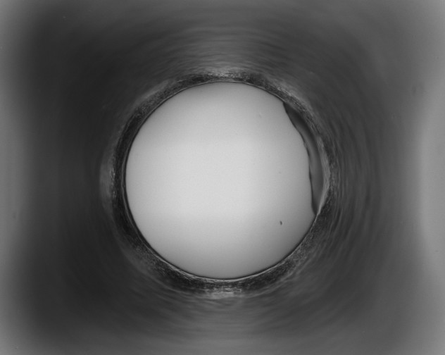 X0000087510587200705251621