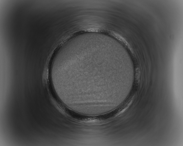 X0000087510589200705251621