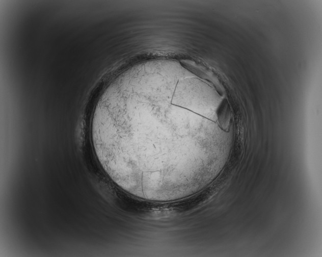 X0000087510591200705251621