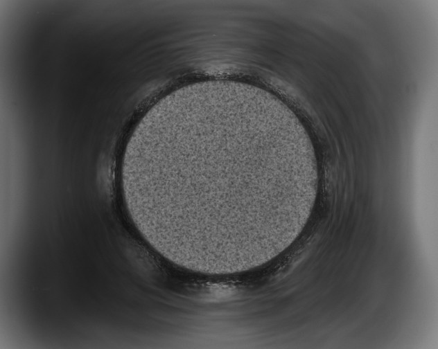 X0000087510592200705251621