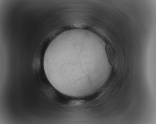 X0000087510595200705251620