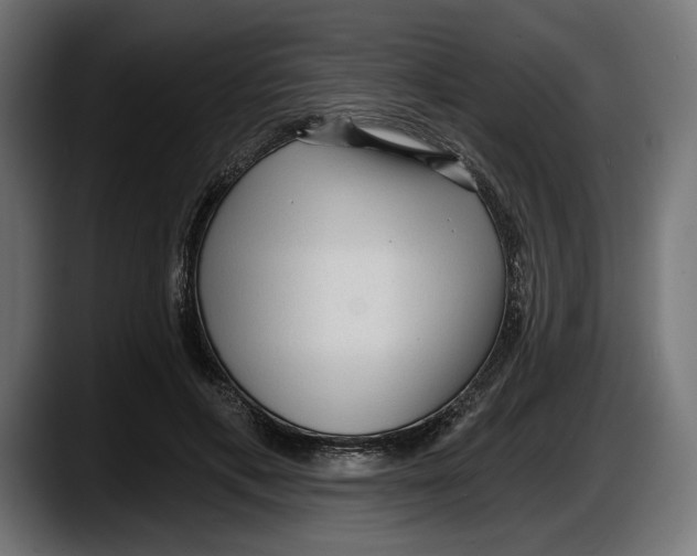 X0000087510597200705251620