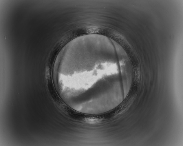 X0000087510598200705251620