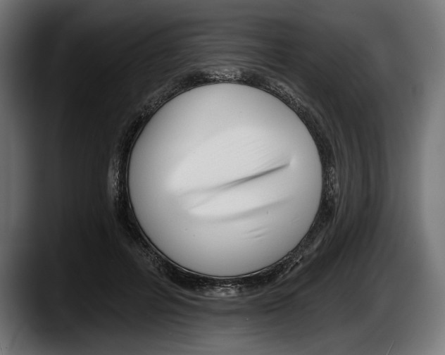 X0000087510600200705251620