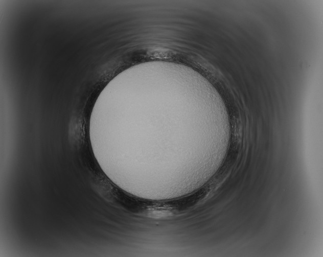 X0000087510603200705251620