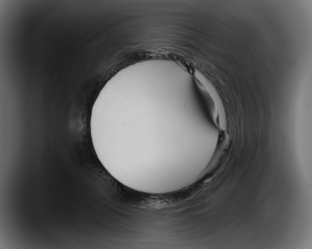 X0000087510608200705251620