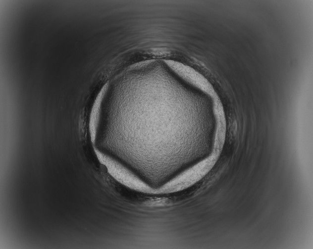 X0000087510609200705251620