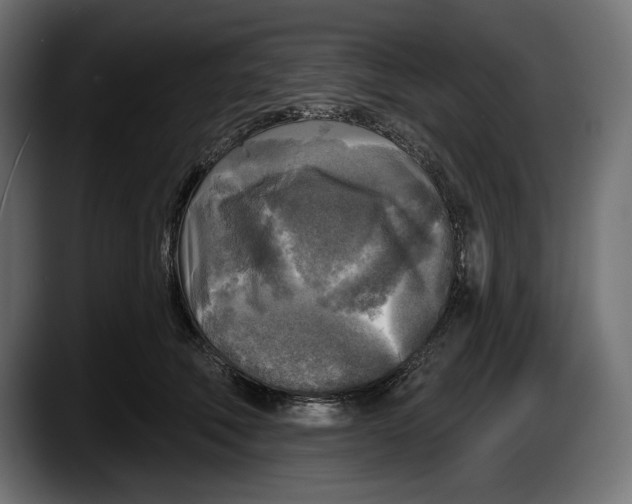 X0000087510610200705251620