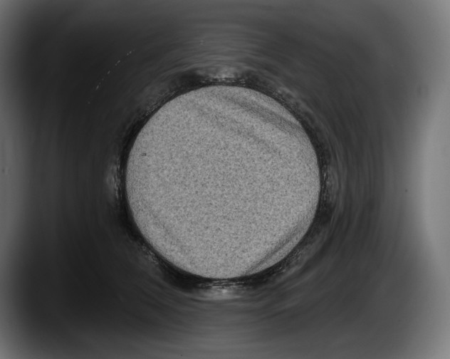 X0000087510612200705251620